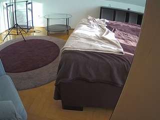 Julmodels Bedroom-A 2